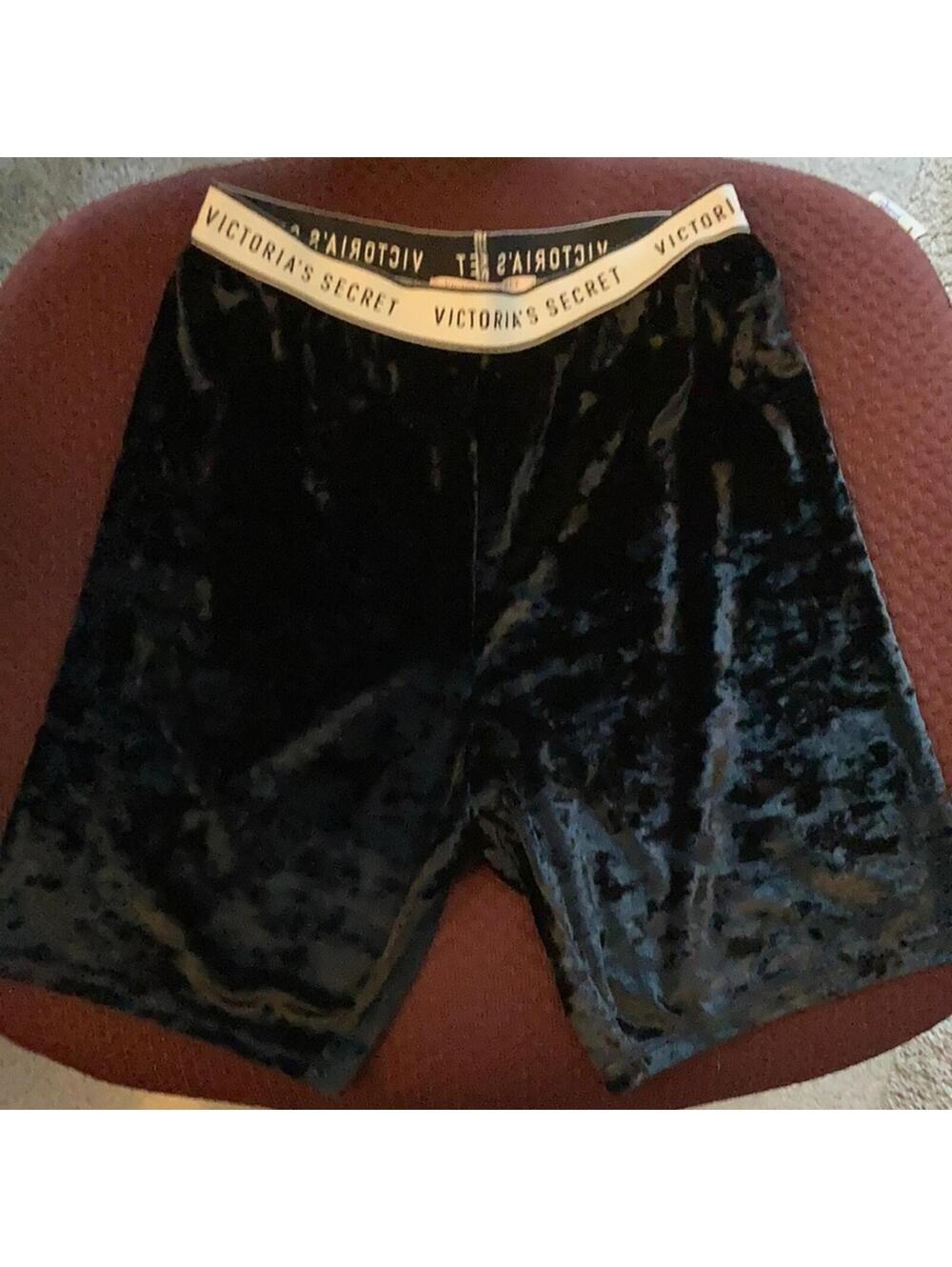 Victoria’s Secret shorts